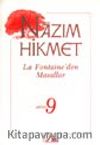 La Fontaine'den Masallar / Şiirler 9