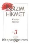 Kuvayi Milliye / Şiirleri 3
