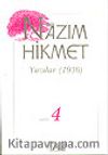 Yazılar (1936) / Yazılar 4 /Alman Faşizmi ve Irkçılığı
