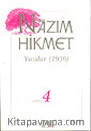 Yazılar (1936) / Yazılar 4 /Alman Faşizmi ve Irkçılığı