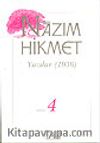 Yazılar (1936) / Yazılar 4&Alman Faşizmi ve Irkçılığı