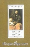 Babalar ve Oğullar