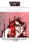 Kelleci Memet