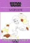 Sağırdere