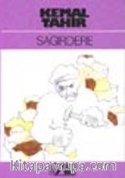 Sağırdere