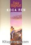 Koca Ren