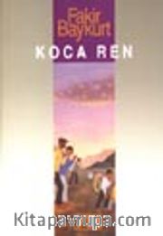 Koca Ren