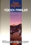 Yüksek Fırınlar