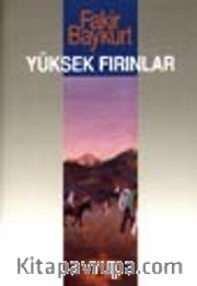 Yüksek Fırınlar