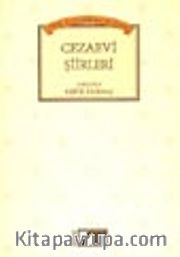 Türk Yazınından Seçilmiş Cezaevi Şiirleri