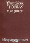 Tüm Şiirleri