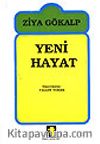 Yeni Hayat
