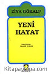 Yeni Hayat