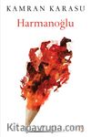 Harmanoğlu