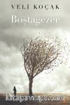 Boştagezer