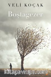 Boştagezer