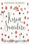 Kasım Sancıları