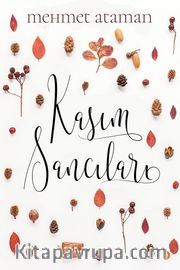 Kasım Sancıları