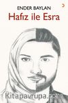 Hafız ile Esra