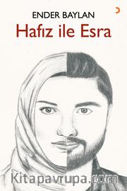 Hafız ile Esra