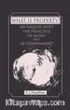 What is Property ?