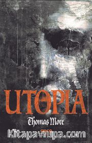 Utopia