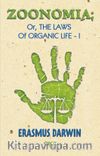 Zoomania; Or, The Life Of Organic Life 1
