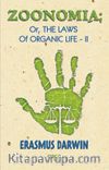 Zoomania ; Or, The Life Of Organic Life 2