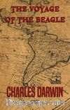 The Voyage Of The Beagle