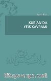 Kur'an'da Yeis Kavramı