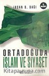 Ortadoğuda İslam ve Siyaset