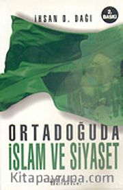 Ortadoğuda İslam ve Siyaset