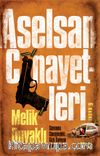 Aselsan Cinayetleri