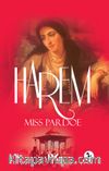 Harem