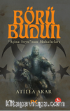 Börü Budun & Aşina Soyu'nun Muhafızları
