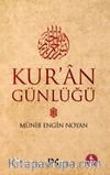 Kur'an Günlüğü