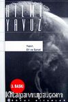 Yazın Dil ve Sanat