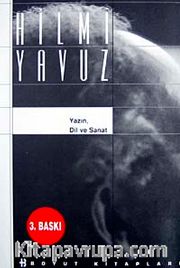 Yazın Dil ve Sanat