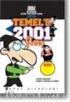 2001 Temel Fıkra