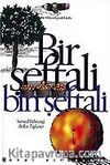 Bir Şeftali Bir Şeftali