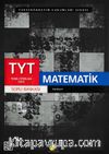 TYT Matematik Soru Bankası