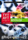  TYT-AYT Biyoloji Konu Anlatımlı
