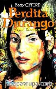 Perdita Durango