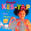Haydi Kes-Yap
