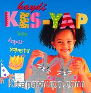 Haydi Kes-Yap