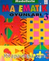 Matematik Oyunları -3