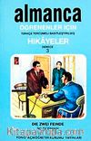 İki Düşman (Derece 3)