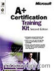 A+Certification Training Kit Second Edition