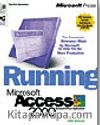 Runing Microsoft Access 2000