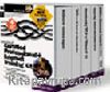 Microsoft  Certified Professional + Internet Training Kit